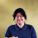 비주얼웨어 주식회사 이미지