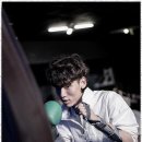 국제체육관 이미지