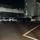 백인 골프존 봉선점 이미지