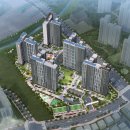 더샵골프연습장 이미지