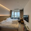 송지호 모네블루 펜션 이미지