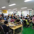 대구장애인종합복지관 이미지