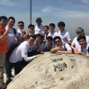 경희대학교 체육대학원 이미지