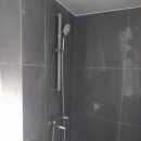 서판교로 이미지