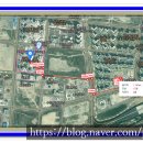 새서부약국 이미지