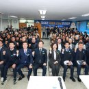 비봉면 행정복지센터 이미지