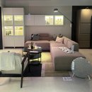 이케아 동부산점 쇼핑리스트 ! 아이방 소품 등 구매후기