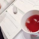 최송만농장 이미지