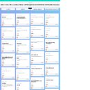 가온산업 | [출강 후기] 가온전선 ― 셀프리더십 &amp; 잡 크래프팅 워크숍