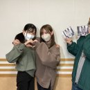 (주)골든골드 이미지