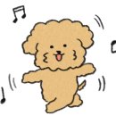 피즈파즈