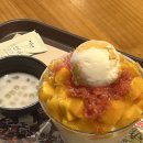 설빙충남대천점