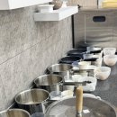 홍춘다과