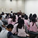 수원-0831 이미지