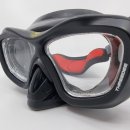 포세이돈PC 이미지