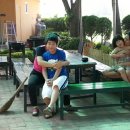 반딧불 펜션 이미지