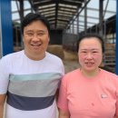 양축농장 이미지