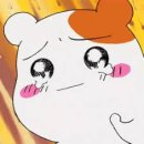 두고두고 하우스 이미지