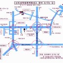 서경백화점 이미지