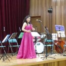 낙동중학교 이미지