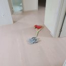 중부대로28 이미지