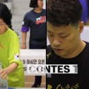 스포츠 스태킹 이미지