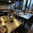 입맛도둑 | 밥겸술 라면 무한리필 혜자스러운 진주 평거동 회식 맛집 ‘막창도둑’ - 메뉴 가격 후기 주차 정보