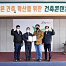 에스와이마케팅 이미지