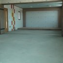 엔젤어린이집 이미지