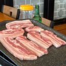 수원정육연탄구이셀프식당 이미지