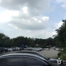 한양골프클럽 이미지