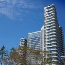 엠(M) 카페 | 강릉카페 신라모노그램 강릉 바 엠 Bar M 카페로 방문해 봤어요.