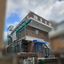 경희자연과학유치원 이미지