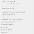 모델리즘