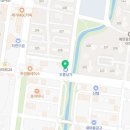 서산원탑공인중개사사무소 이미지