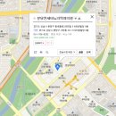 분당연세비뇨의학과의원 네이버블로그