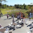 본태박물관 이미지