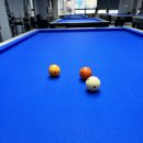 고수당구클럽 이미지