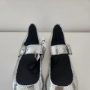 (주)슈즈버클 | [파리쇼핑]자라ZARA 세일기간 쇼핑 득템후기