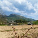 서신GDR 골프아카데미 이미지