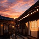 명가한옥 | 전주명가한옥 다시 가고 싶은 이유가 여기에