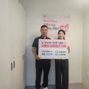 ㈜부영개발 이미지