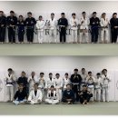 마운틴유도체육관