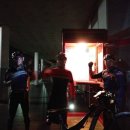 국토종주자전거길1-46 이미지