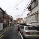 도봉-도봉-서울도봉-2333 네이버블로그
