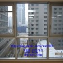 트라이엄프동탄 이미지