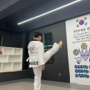 청룡태권도체육관 이미지