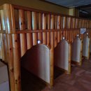 속초 해수피아 이미지