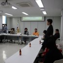 대장푸른약국 이미지