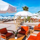 칸플러스호텔 이미지